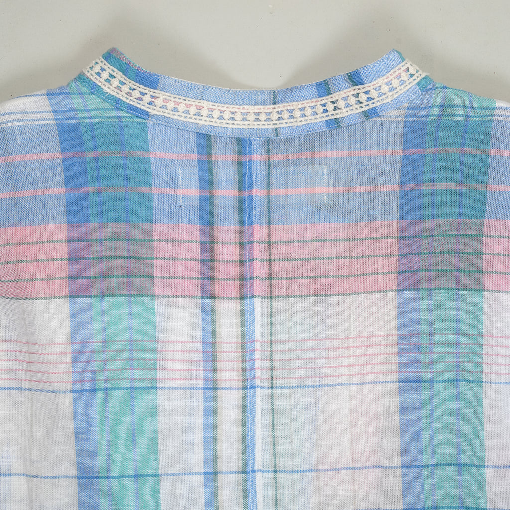 Tantra Blouse Metkayina
