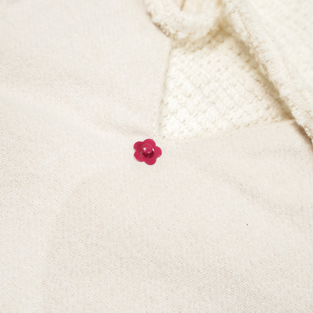 Tantra Blouse Suarabumi ✺ MATA RAYA