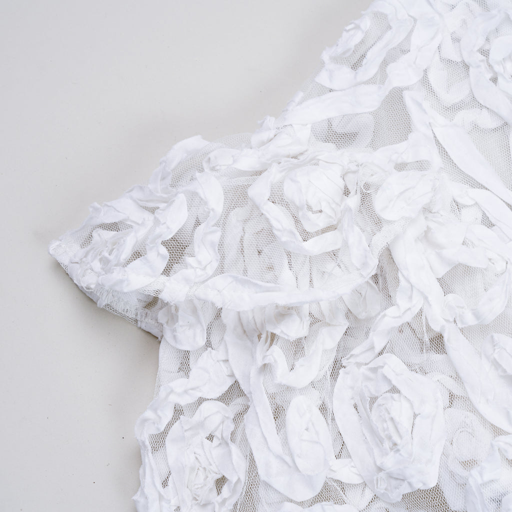 Nining Dress Bumelati ✺ MATA CLOTHiER