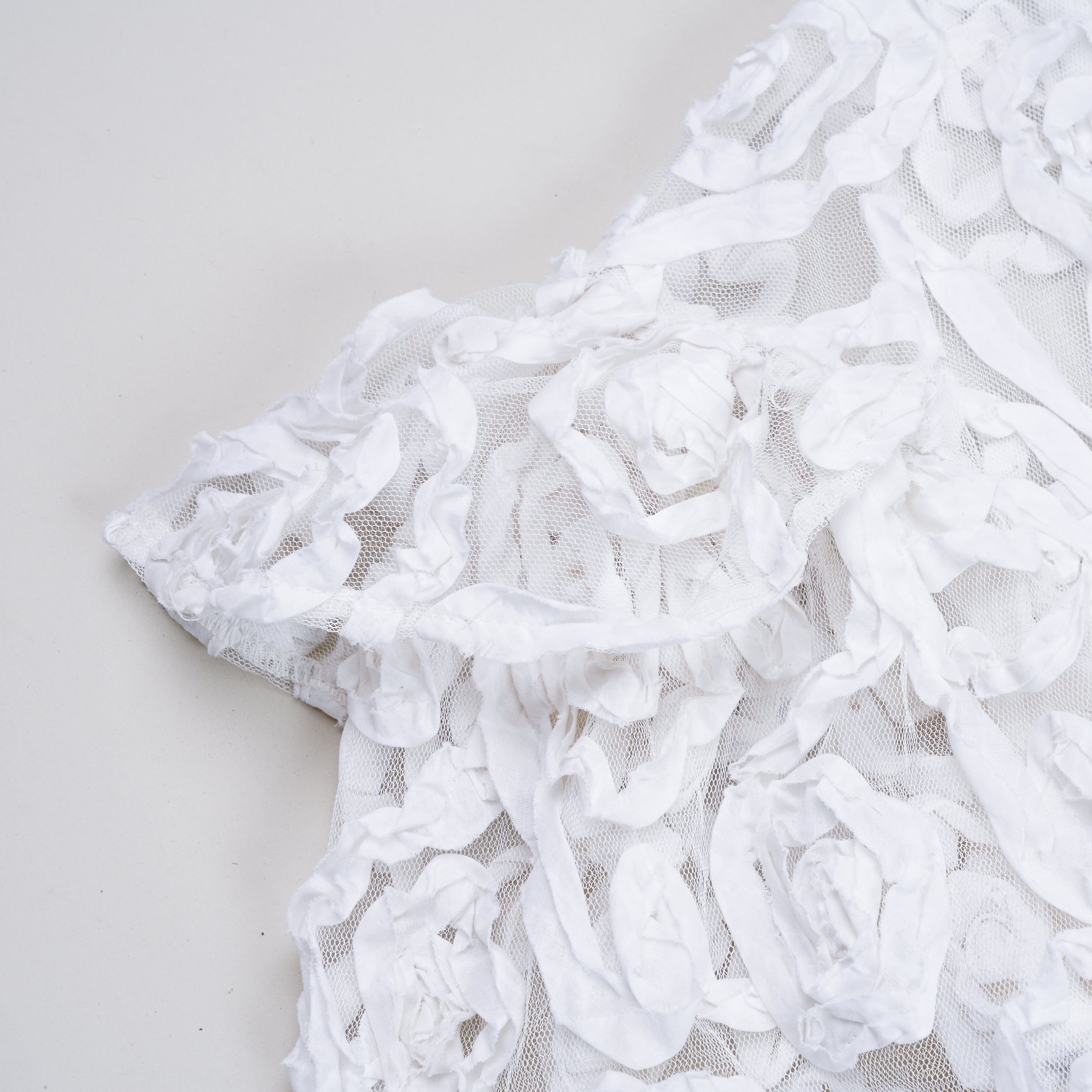 Nining Dress Bumelati ✺ MATA CLOTHiER