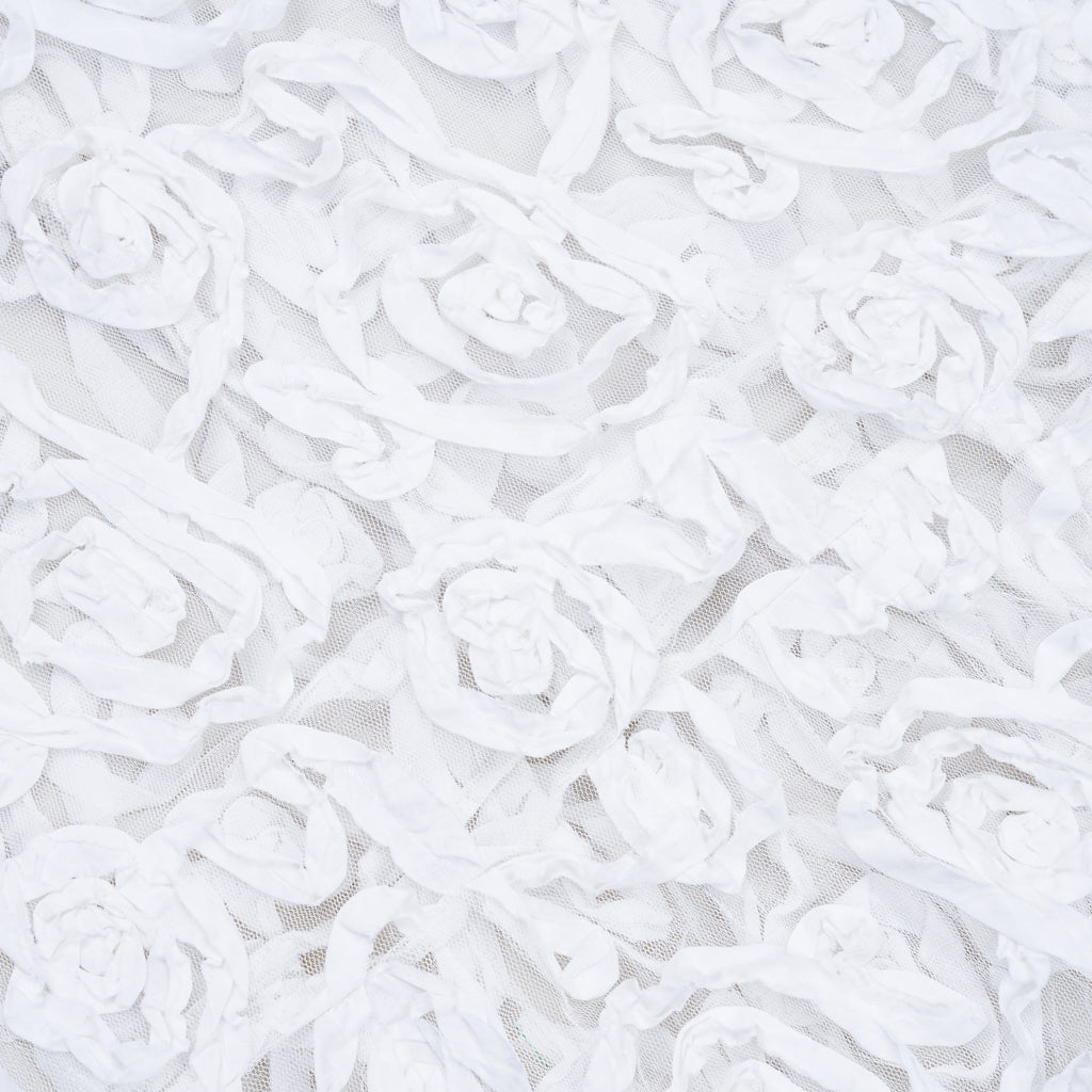 Nining Dress Bumelati ✺ MATA CLOTHiER