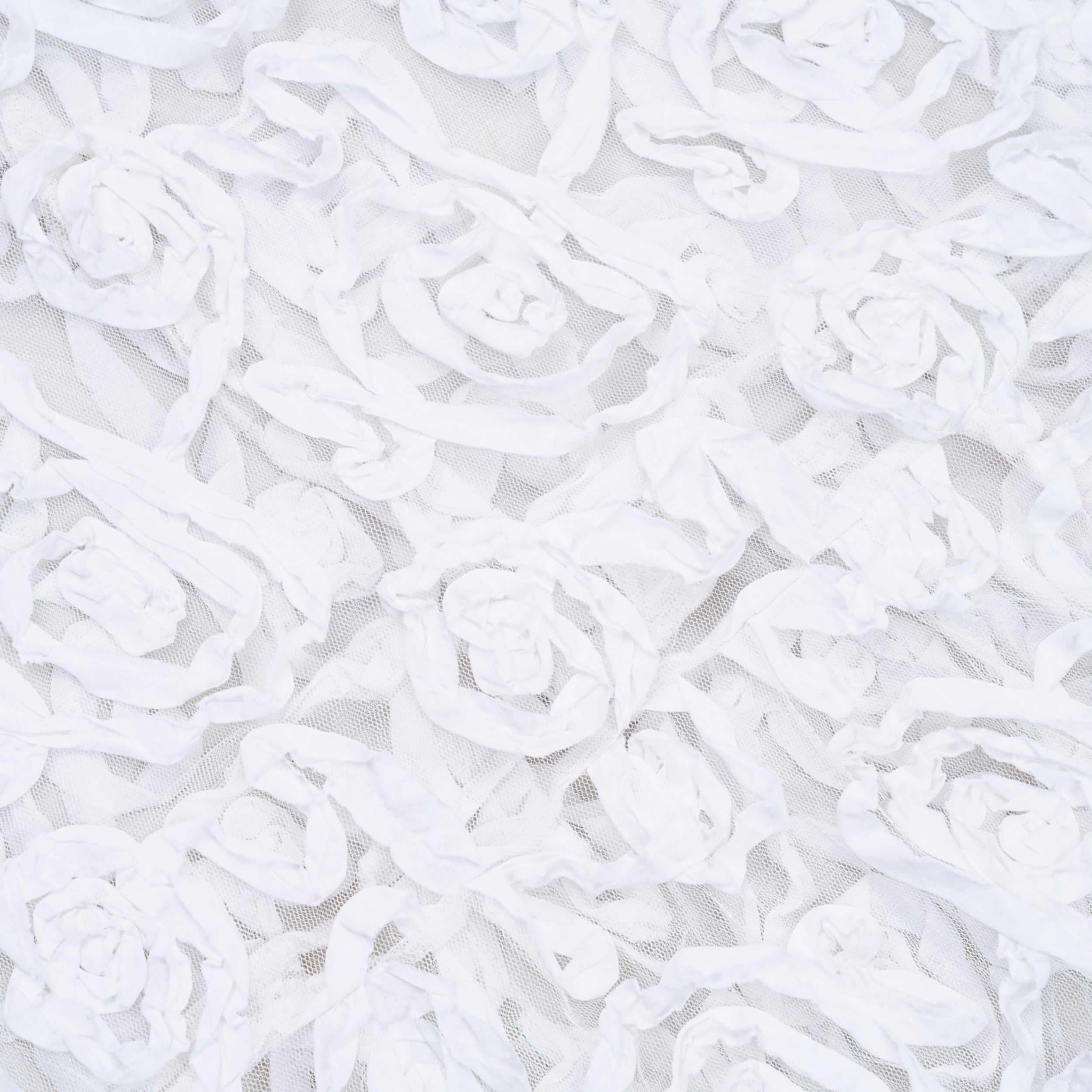 Nining Dress Bumelati ✺ MATA CLOTHiER