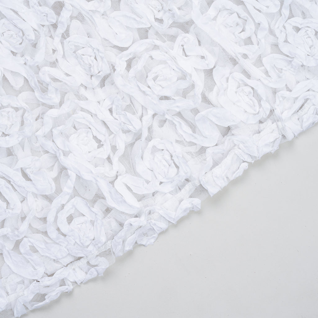 Nining Dress Bumelati ✺ MATA CLOTHiER