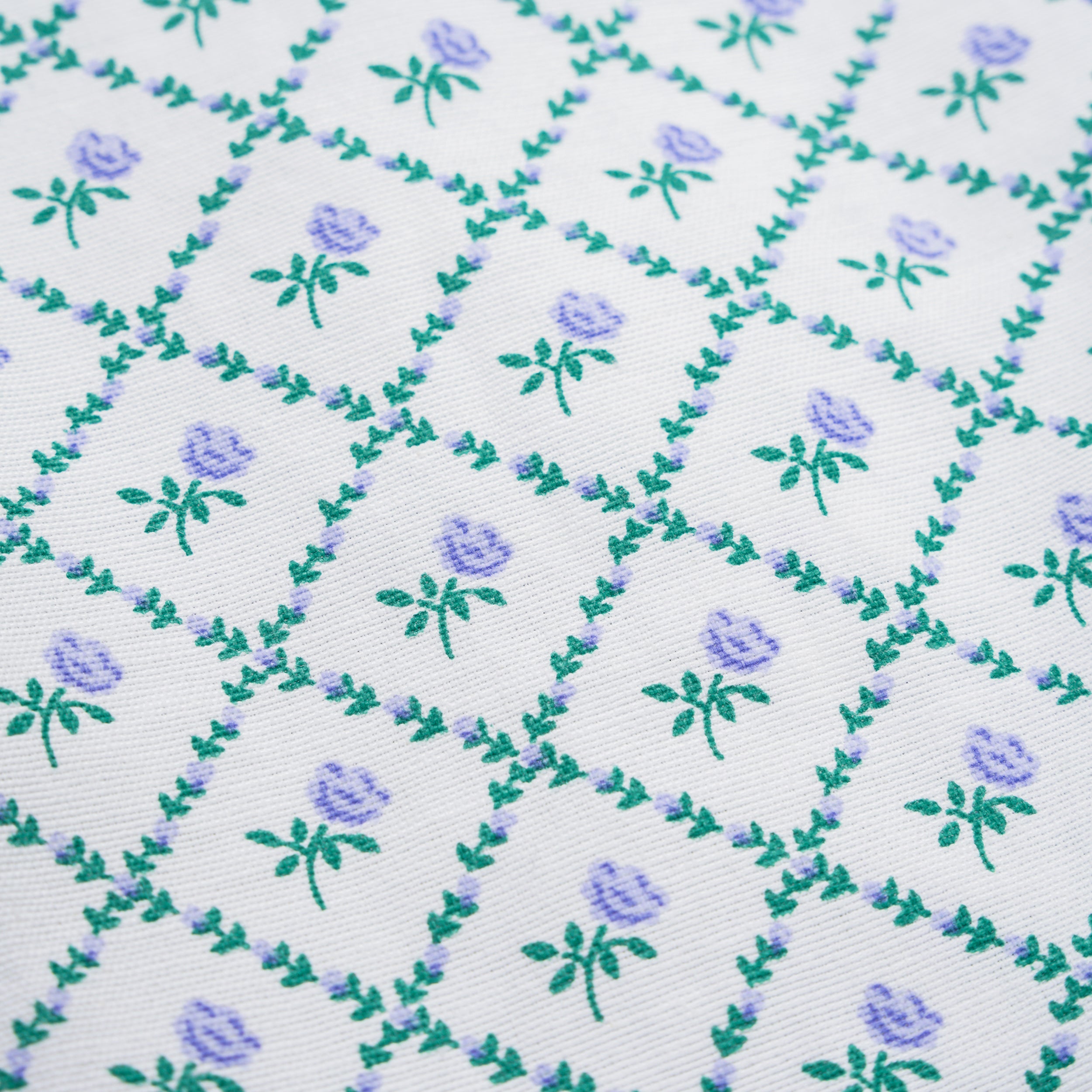 Pompe Jacket Lavayette ✺ MATA CLOTHiER