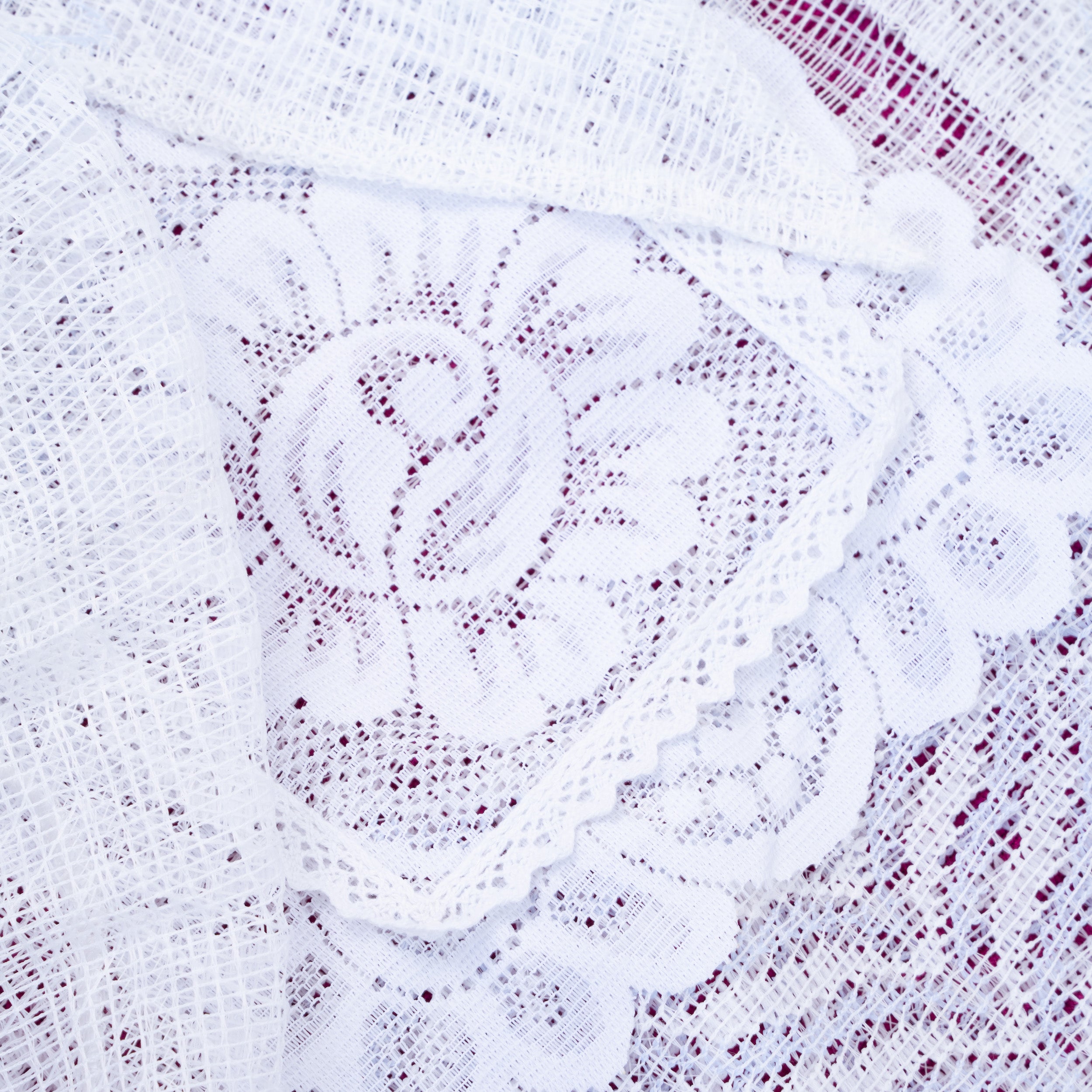 Sang Dewi Blouse Ocean Beam - MATA CLOTHiER