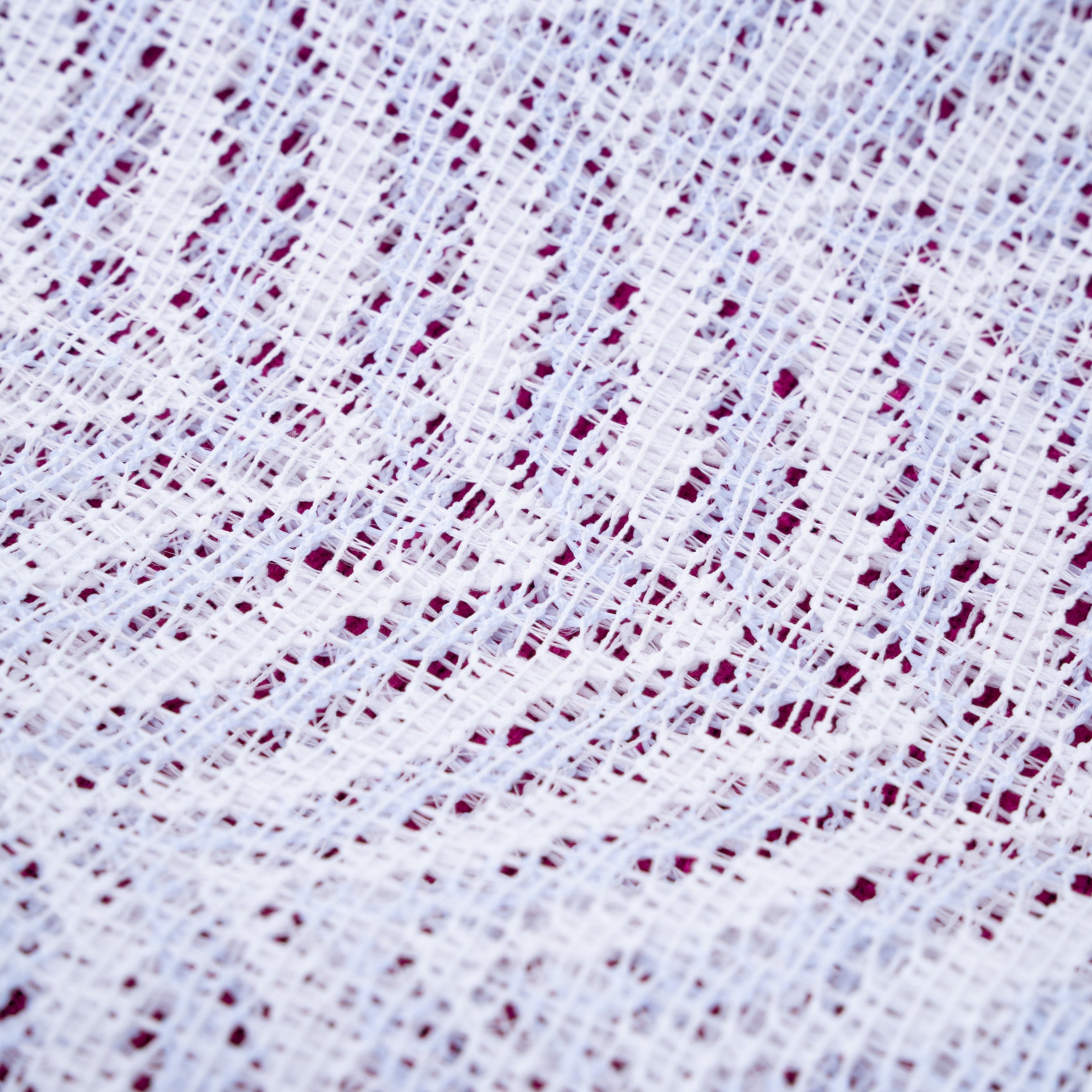 Sang Dewi Blouse Ocean Beam - MATA CLOTHiER