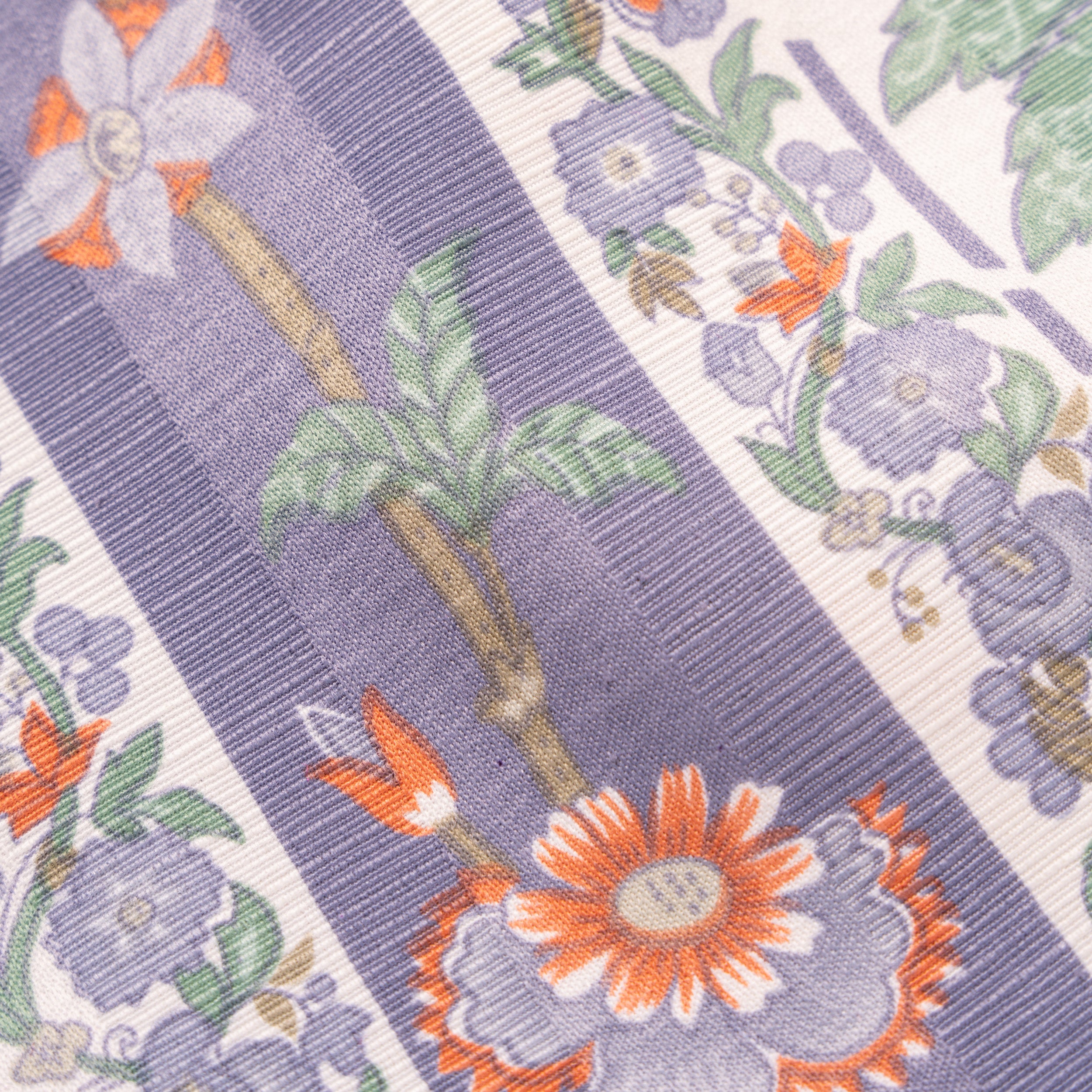 Pompe Jacket Esmeralda  - MATA CLOTHiER