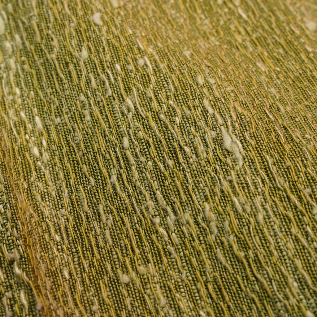 Pompe Jacket Grinch ✺ MATA CLOTHiER