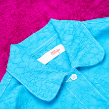 Load image into Gallery viewer, Pompe Jacket Pejabat  - MATA CLOTHiER
