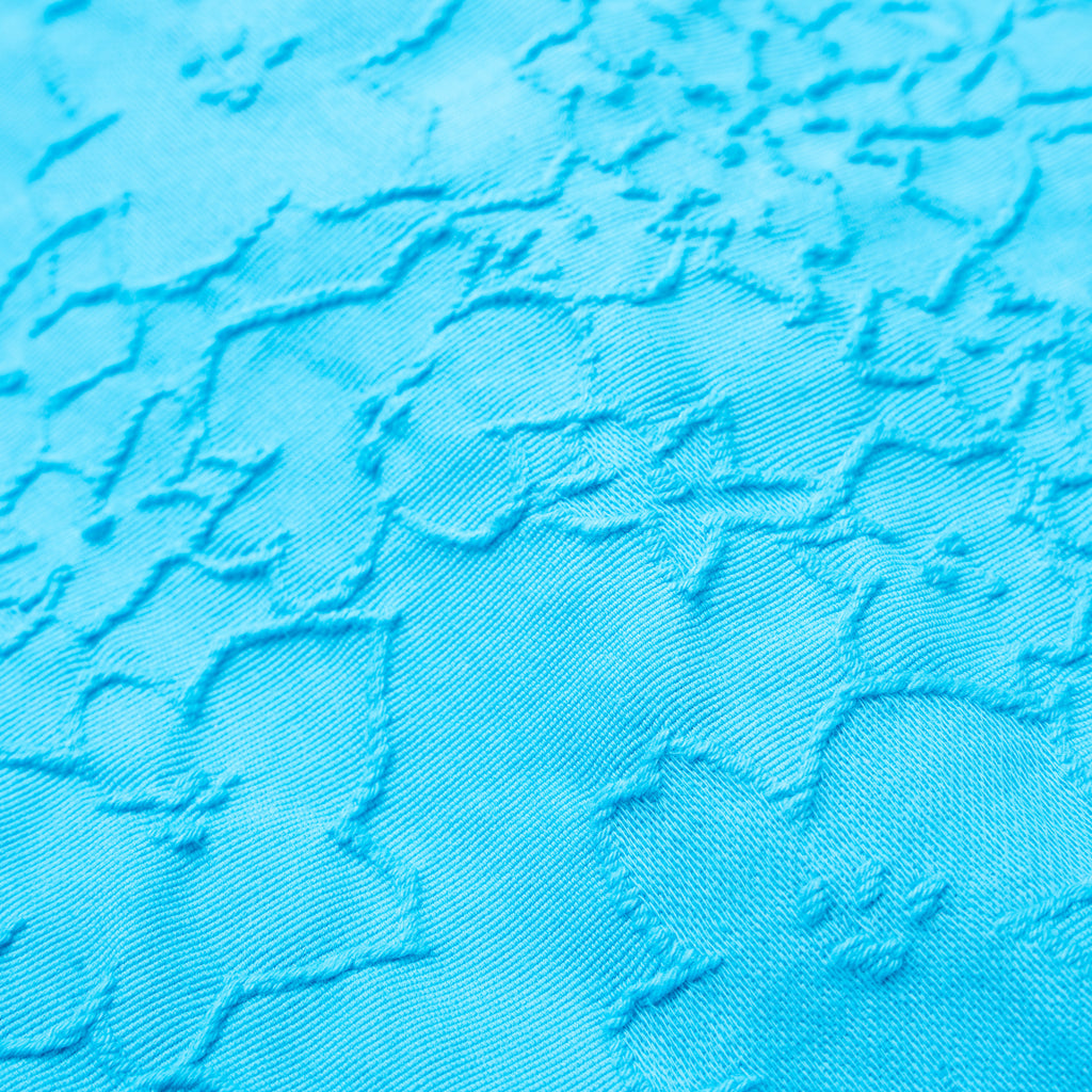 Pompe Jacket Pejabat  - MATA CLOTHiER