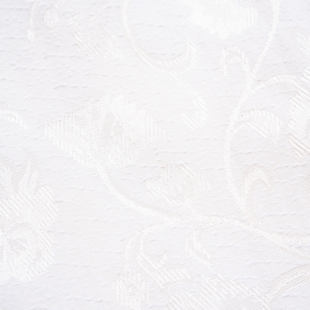 Pompe Jacket Sansa  - MATA CLOTHiER