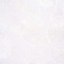 Load image into Gallery viewer, Pompe Jacket Sansa  - MATA CLOTHiER
