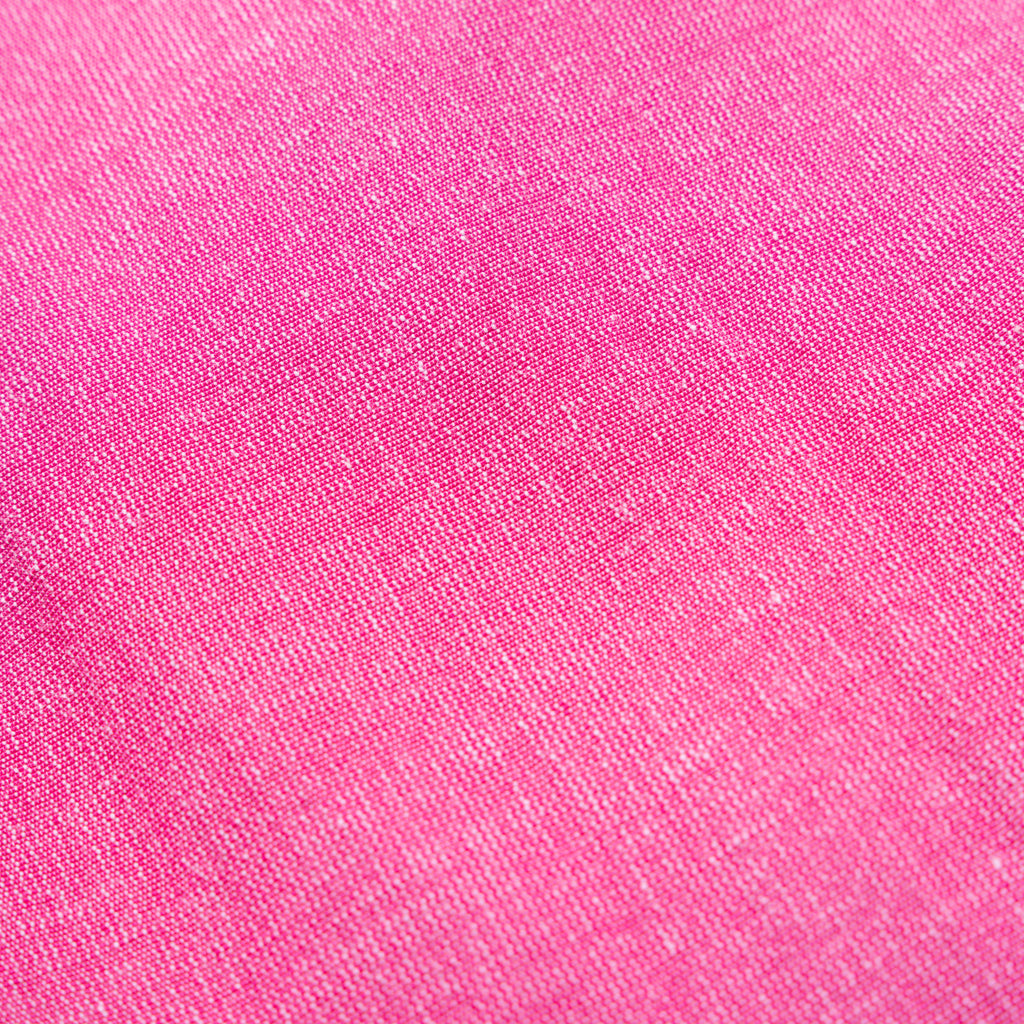 Pompe Jacket Blush  - MATA CLOTHiER