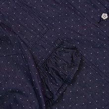 Load image into Gallery viewer, Ponita Jacket Punk-a-Dot - MATA CLOTHiER
