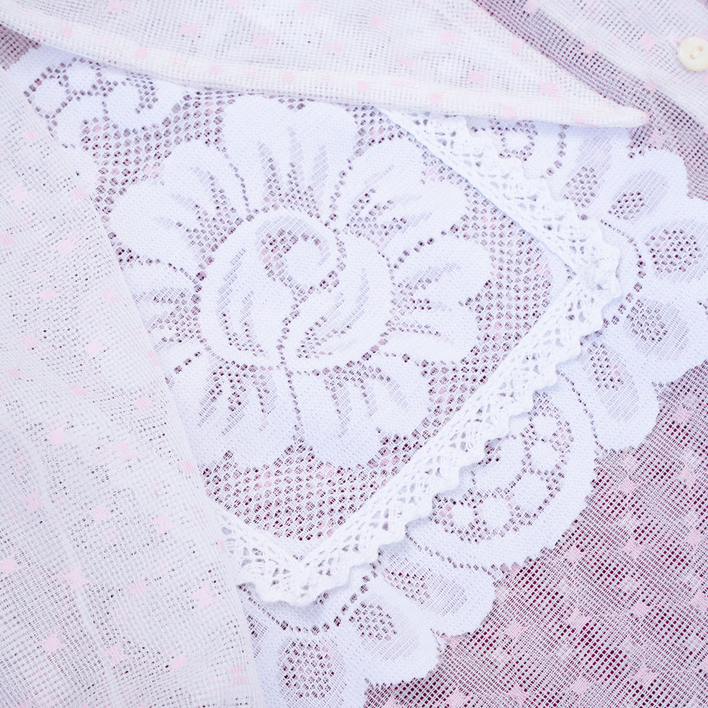 Sang Dewi Blouse Softell - MATA CLOTHiER