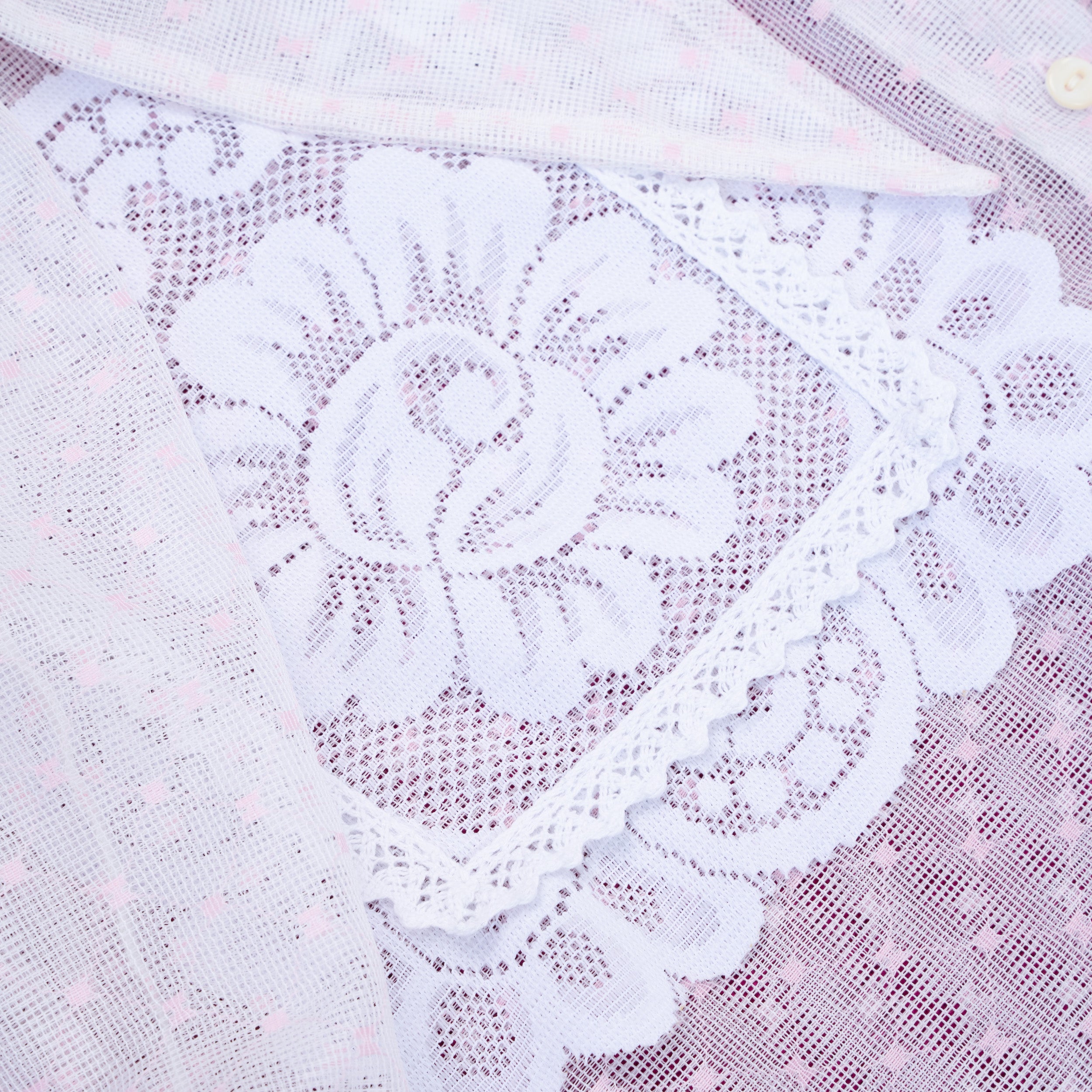 Sang Dewi Blouse Softell - MATA CLOTHiER