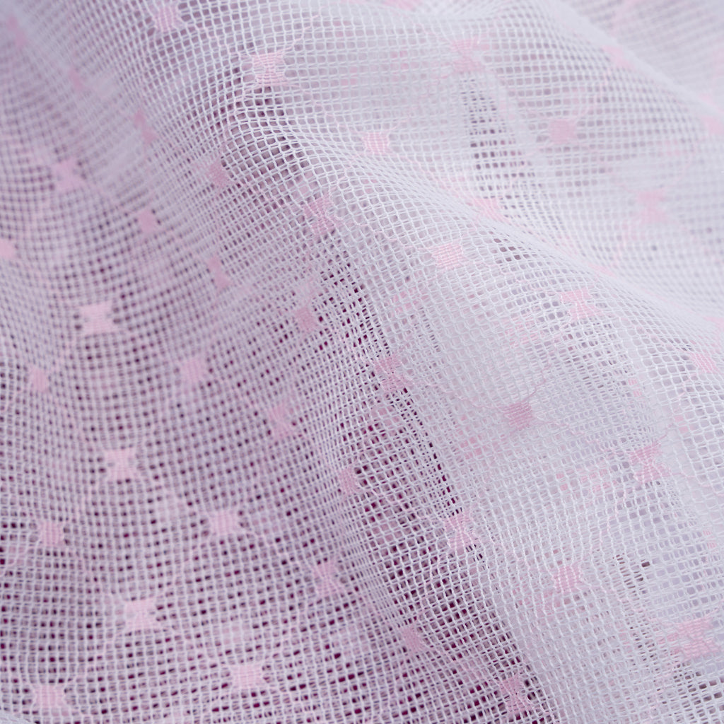 Sang Dewi Blouse Softell - MATA CLOTHiER