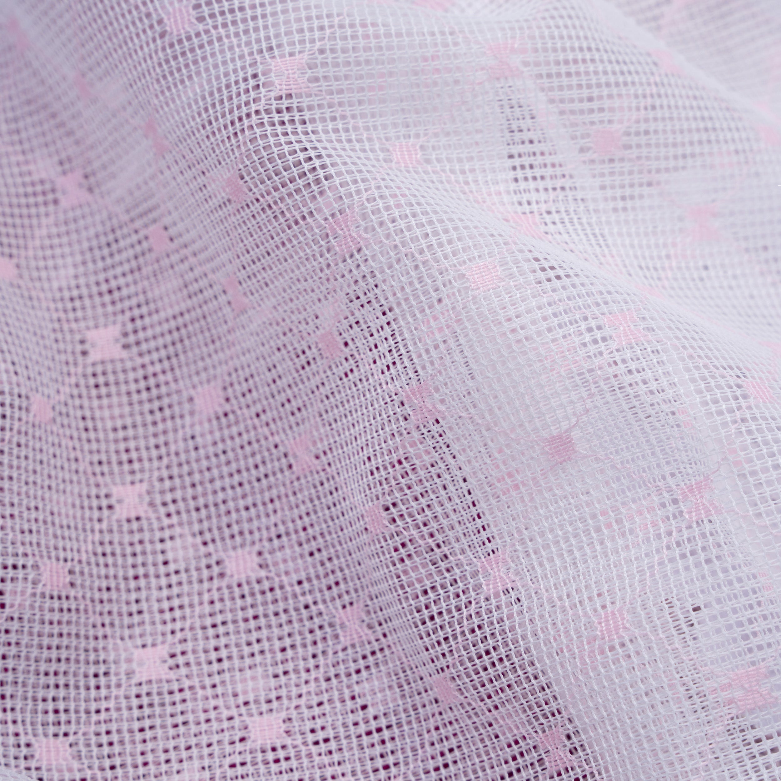 Sang Dewi Blouse Softell - MATA CLOTHiER