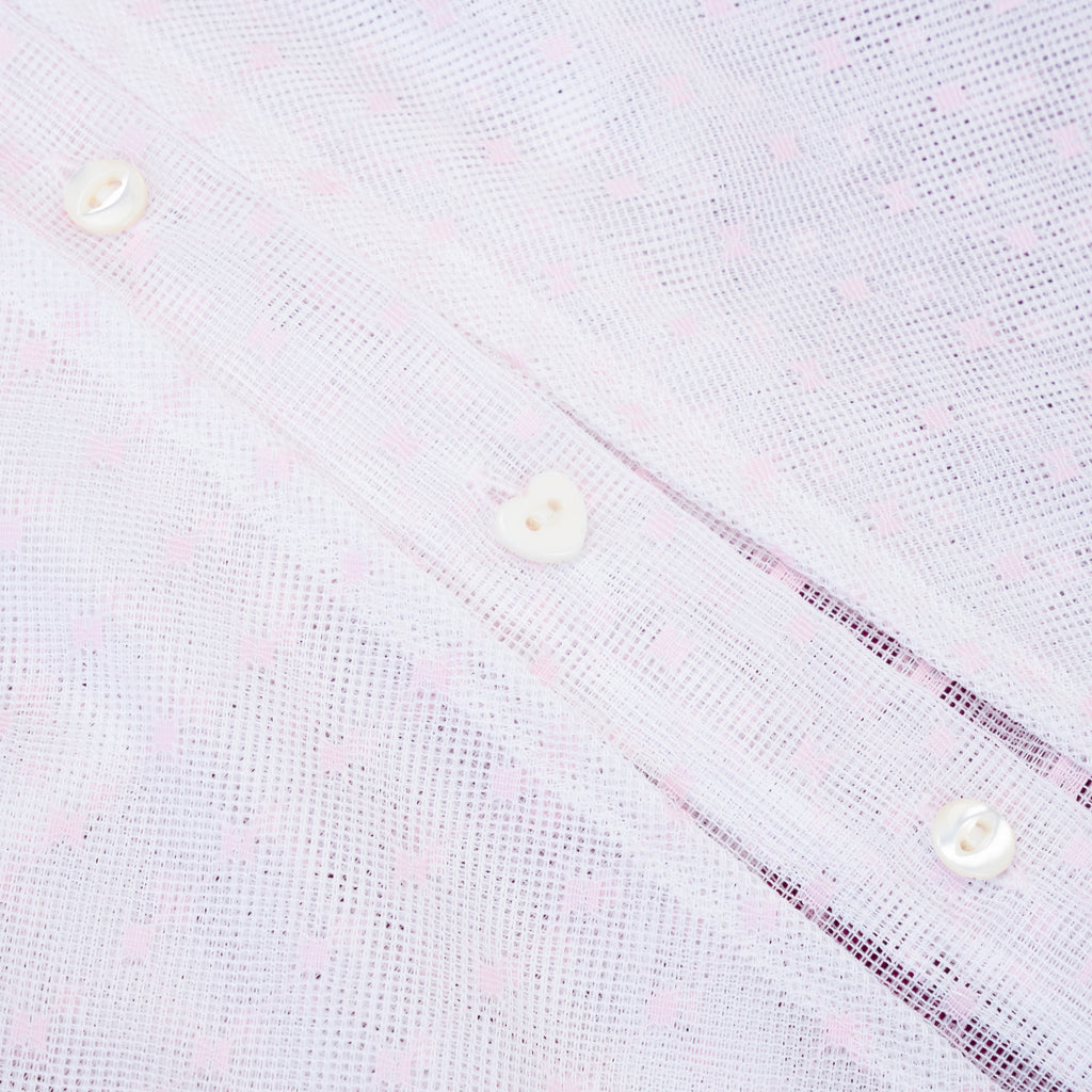 Sang Dewi Blouse Softell - MATA CLOTHiER