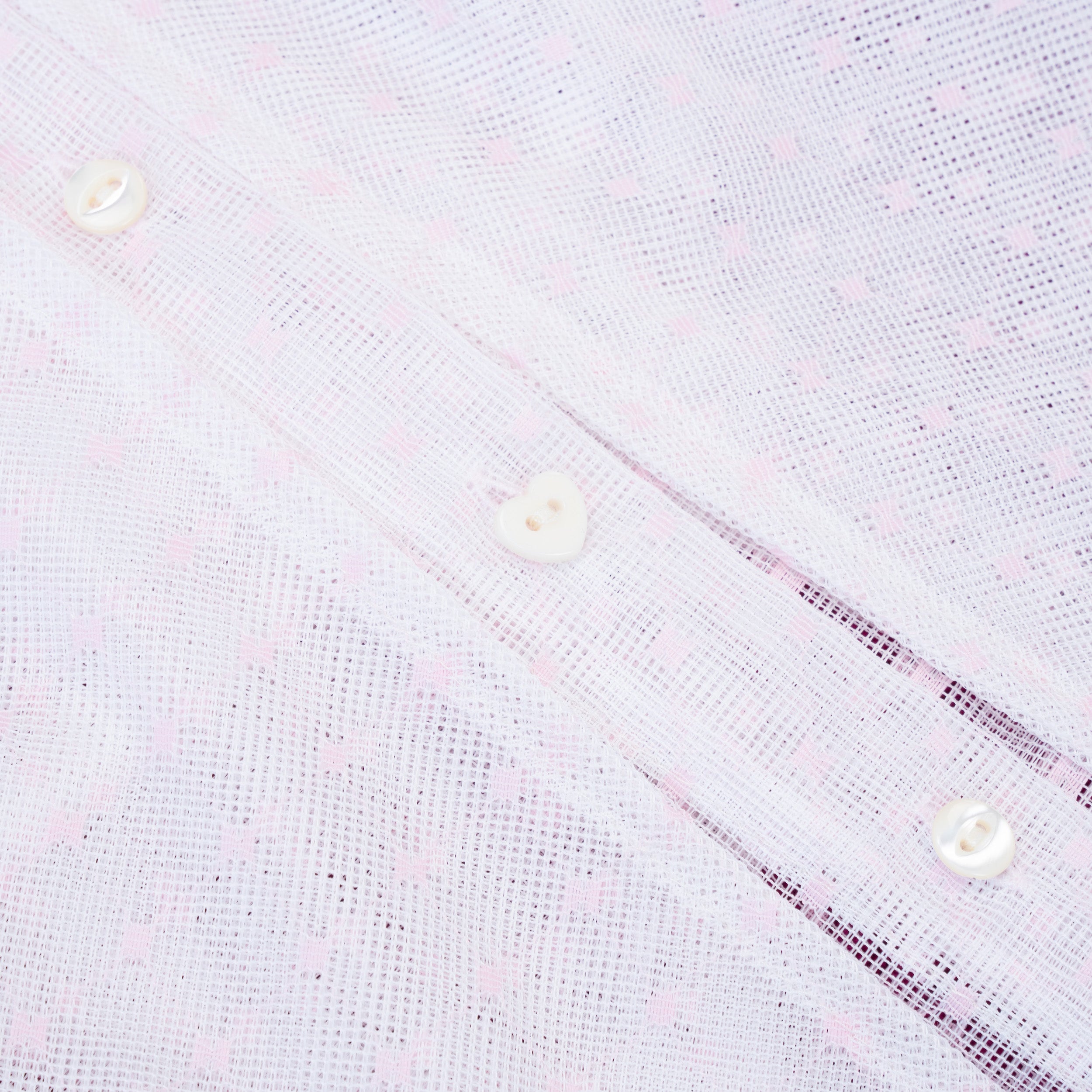 Sang Dewi Blouse Softell - MATA CLOTHiER