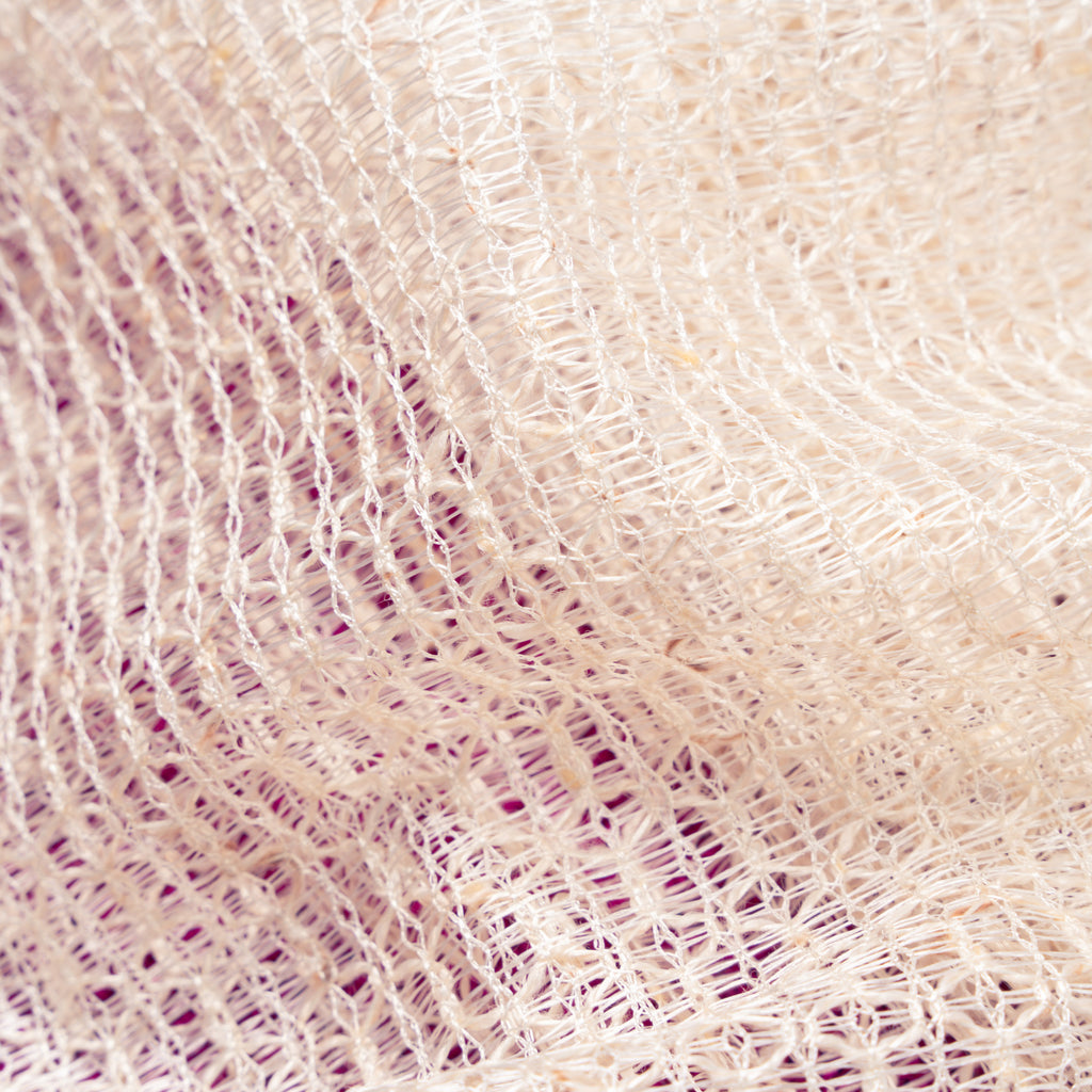 Sang Dewi Blouse Honeycomb - MATA CLOTHiER