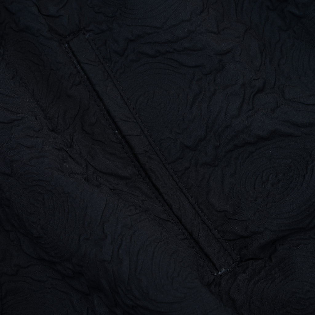 WaWa Pants Flora Puff - MATA CLOTHiER