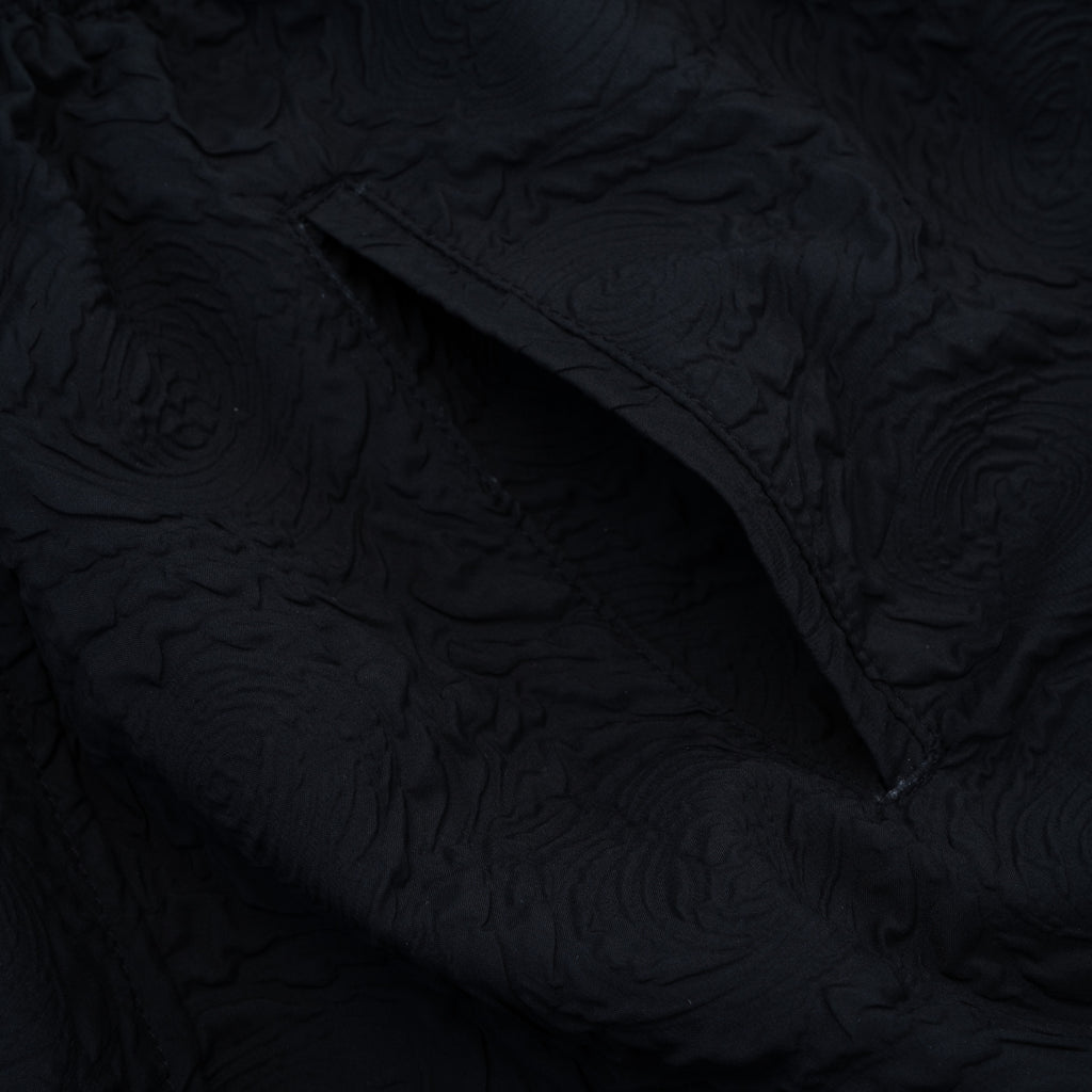 WaWa Pants Flora Puff - MATA CLOTHiER