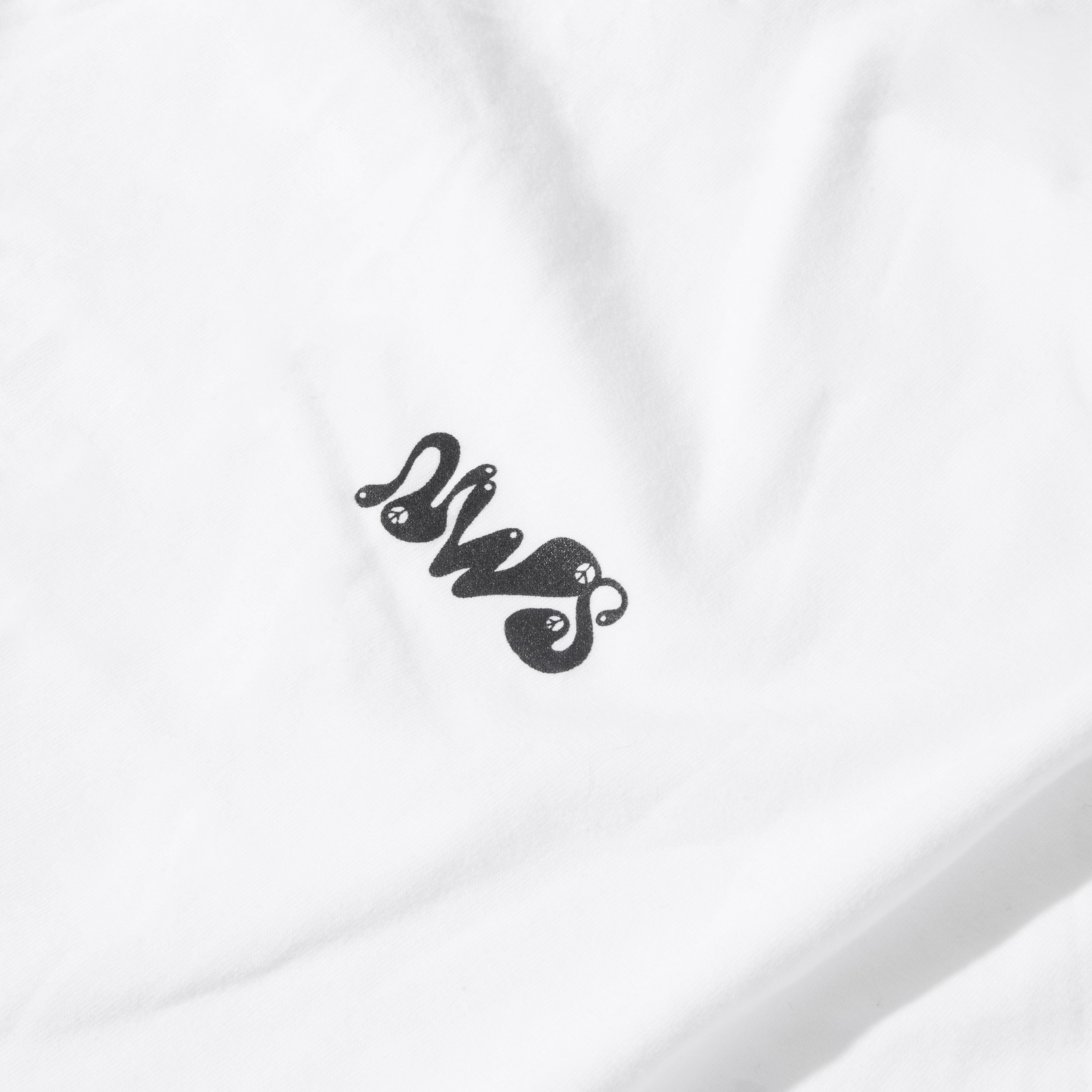 [ NwS x ARDNEKS ] Mirage Long Sleeve Jersey