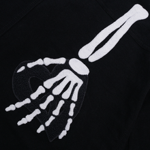 Load image into Gallery viewer, Multipocket Ancient Skeleton Camp Shirt
