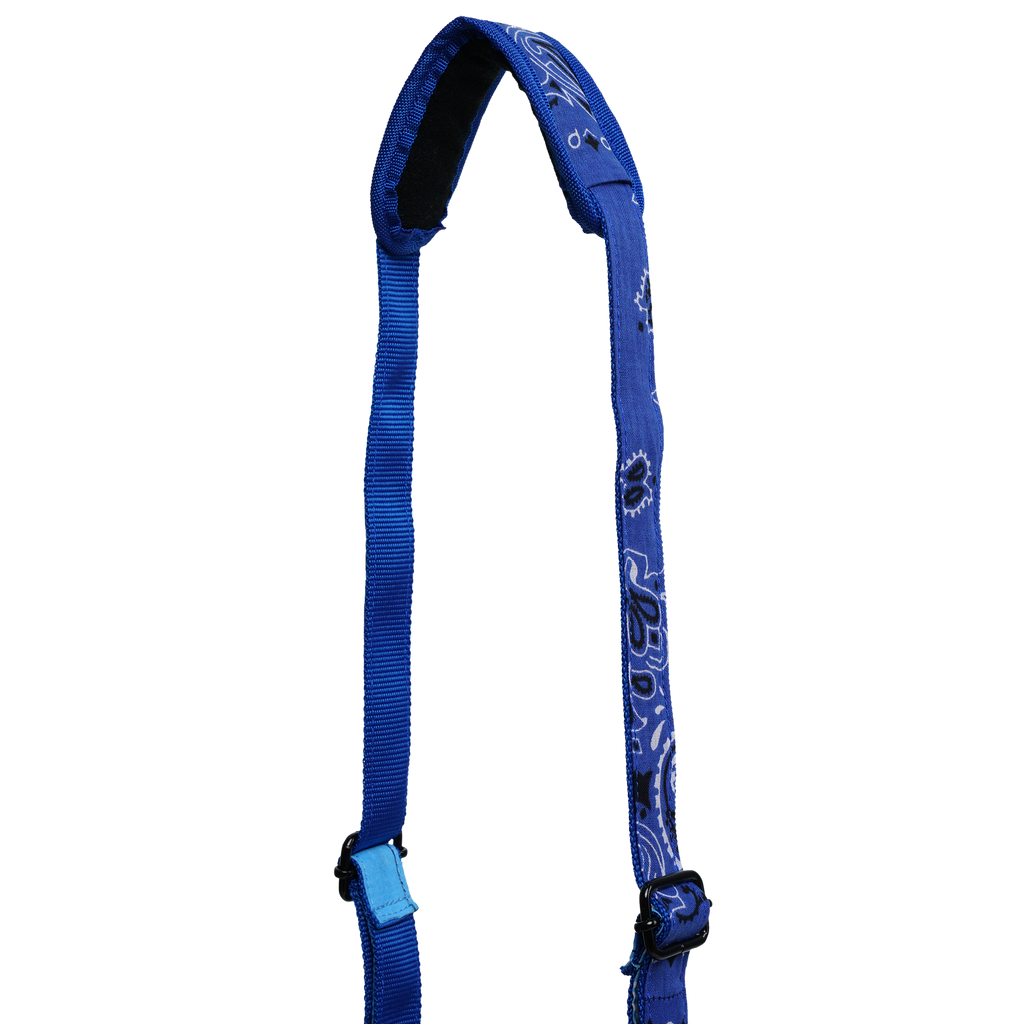Bandana Bottle Carrier