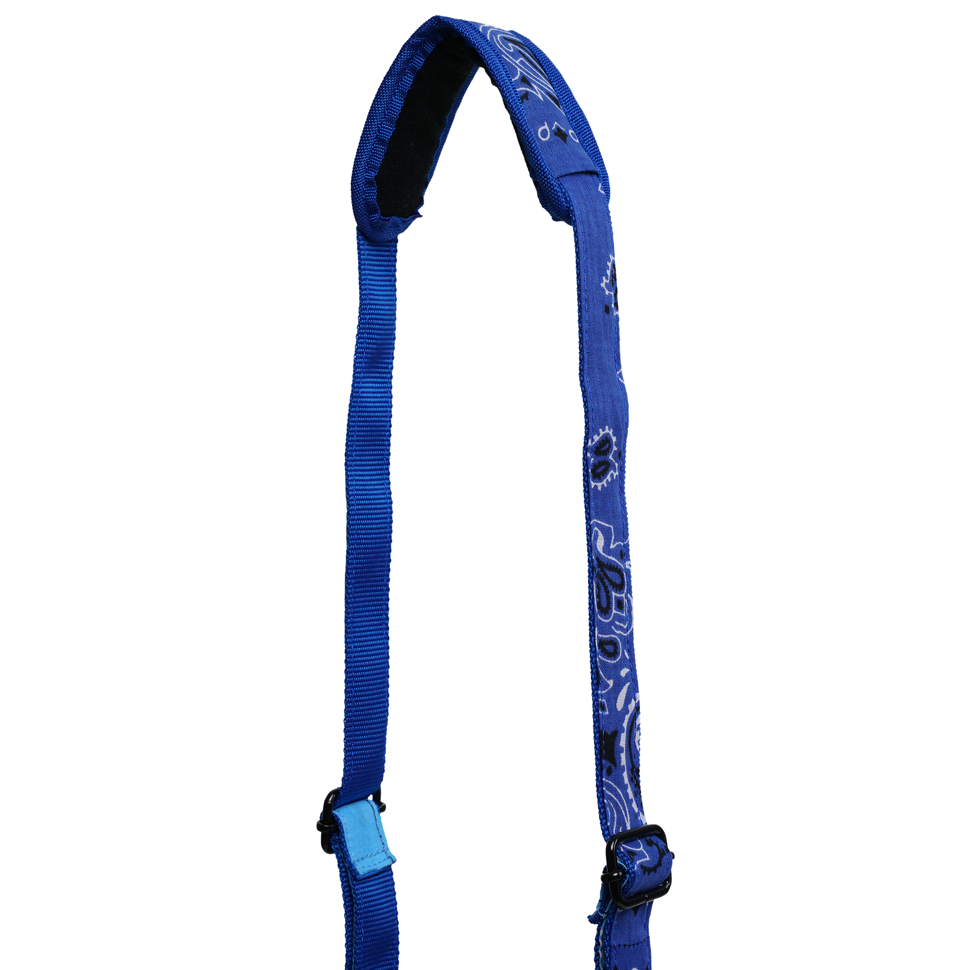 Bandana Bottle Carrier