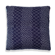 Load image into Gallery viewer, Bandana Throw Pillow
