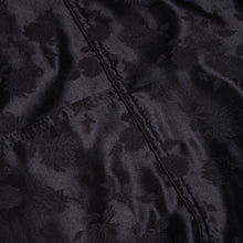 Load image into Gallery viewer, Emiria Jacket Botanic Silk - MATA CLOTHiER
