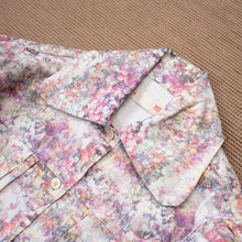 Load image into Gallery viewer, Emiria Jacket Setaman - MATA CLOTHiER
