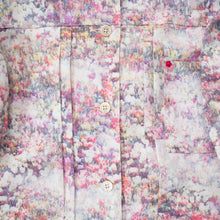 Load image into Gallery viewer, Emiria Jacket Setaman - MATA CLOTHiER
