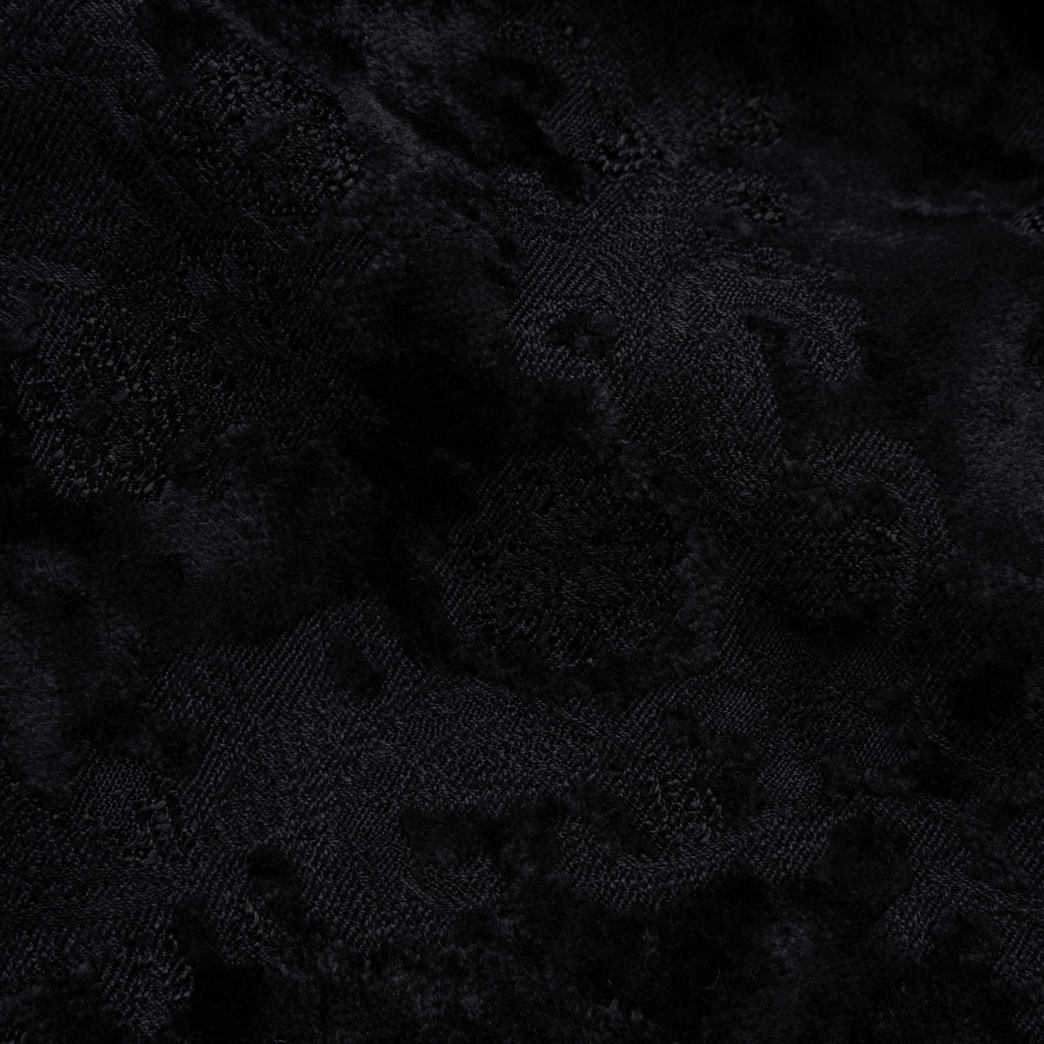 Emiria Jacket Mink Velvet - MATA CLOTHiER