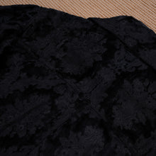 Load image into Gallery viewer, Emiria Jacket Mink Velvet - MATA CLOTHiER
