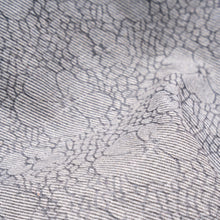 Load image into Gallery viewer, Emiria Jacket Parmelia Grey - MATA CLOTHiER

