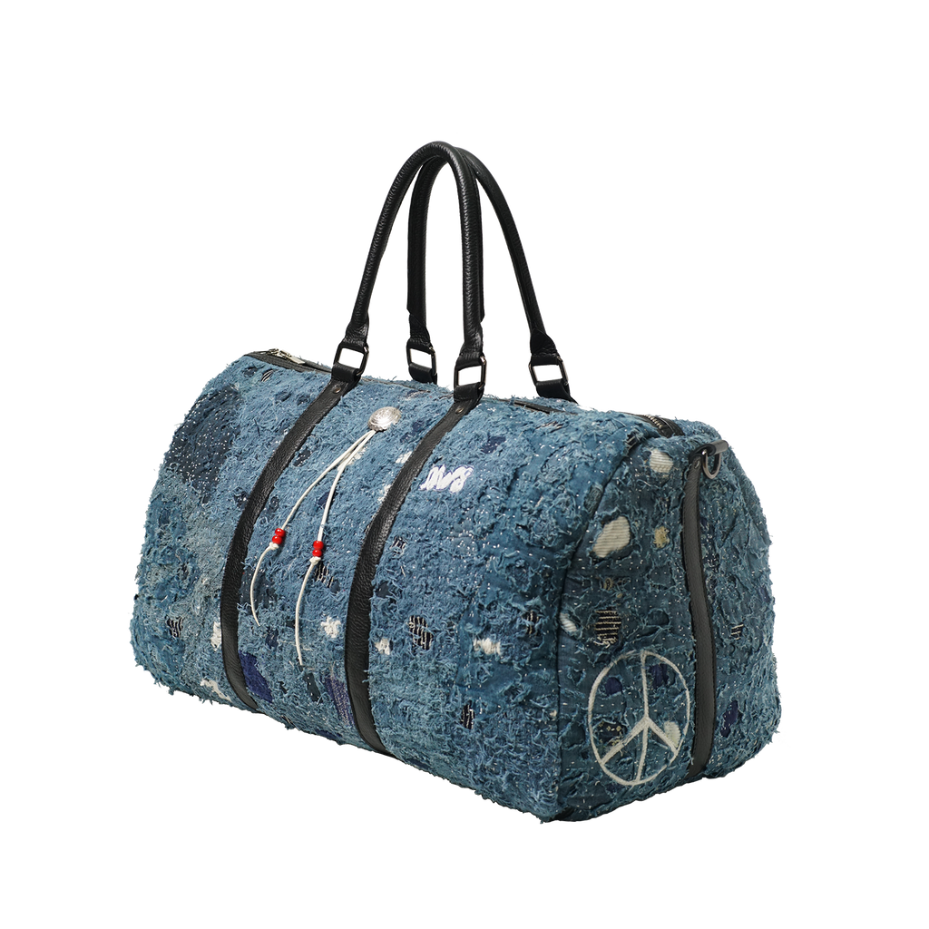 ONE OFF - Hobbo Travel Bag