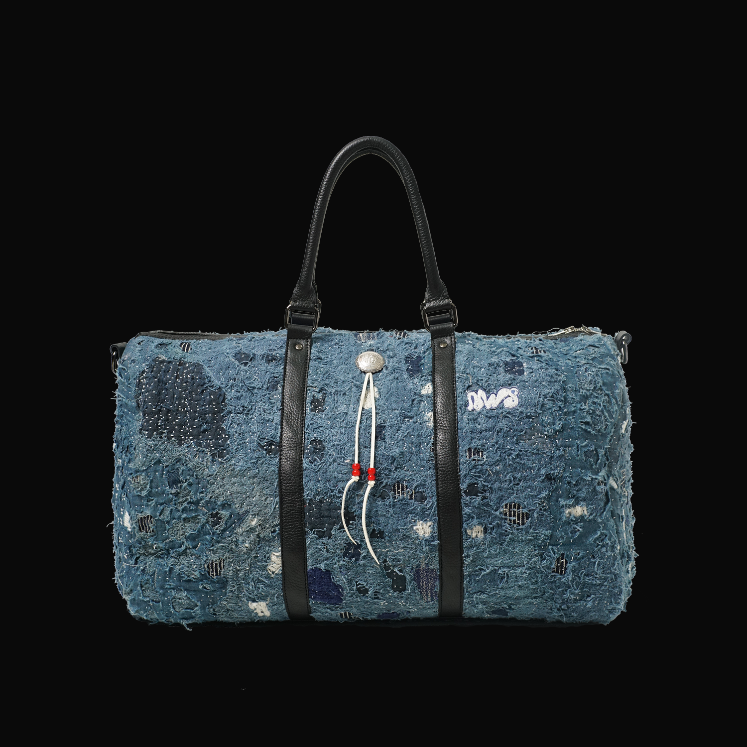 ONE OFF - Hobbo Travel Bag