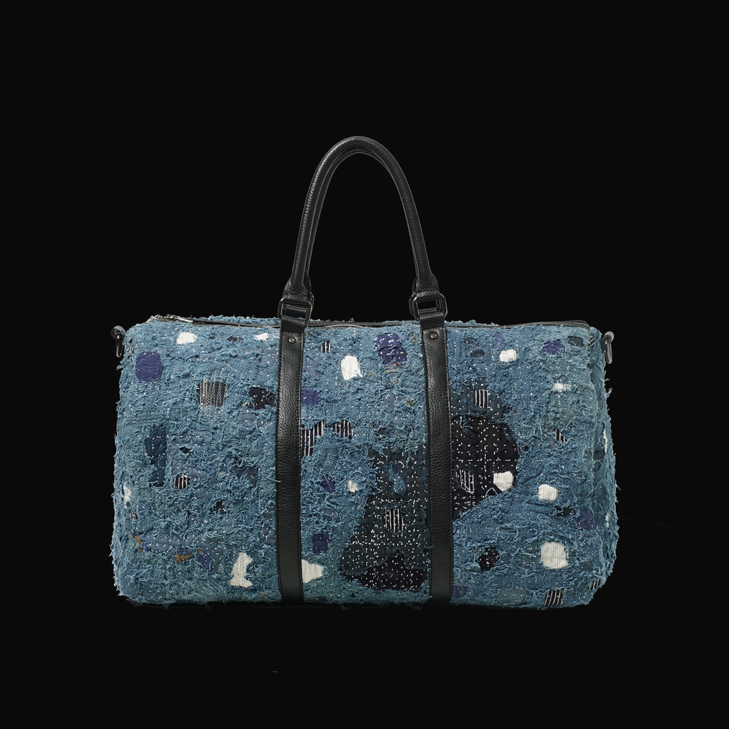 ONE OFF - Hobbo Travel Bag