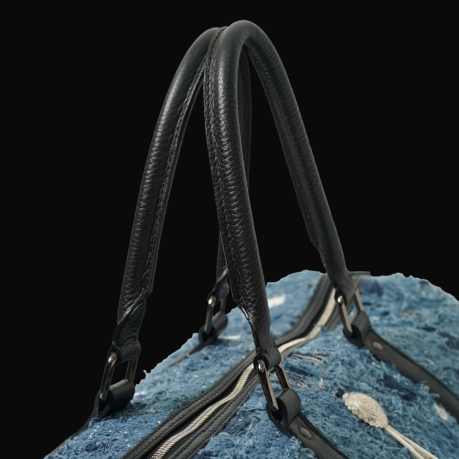 ONE OFF - Hobbo Travel Bag