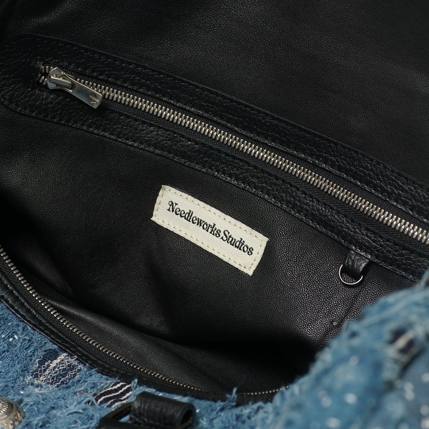 ONE OFF - Hobbo Travel Bag