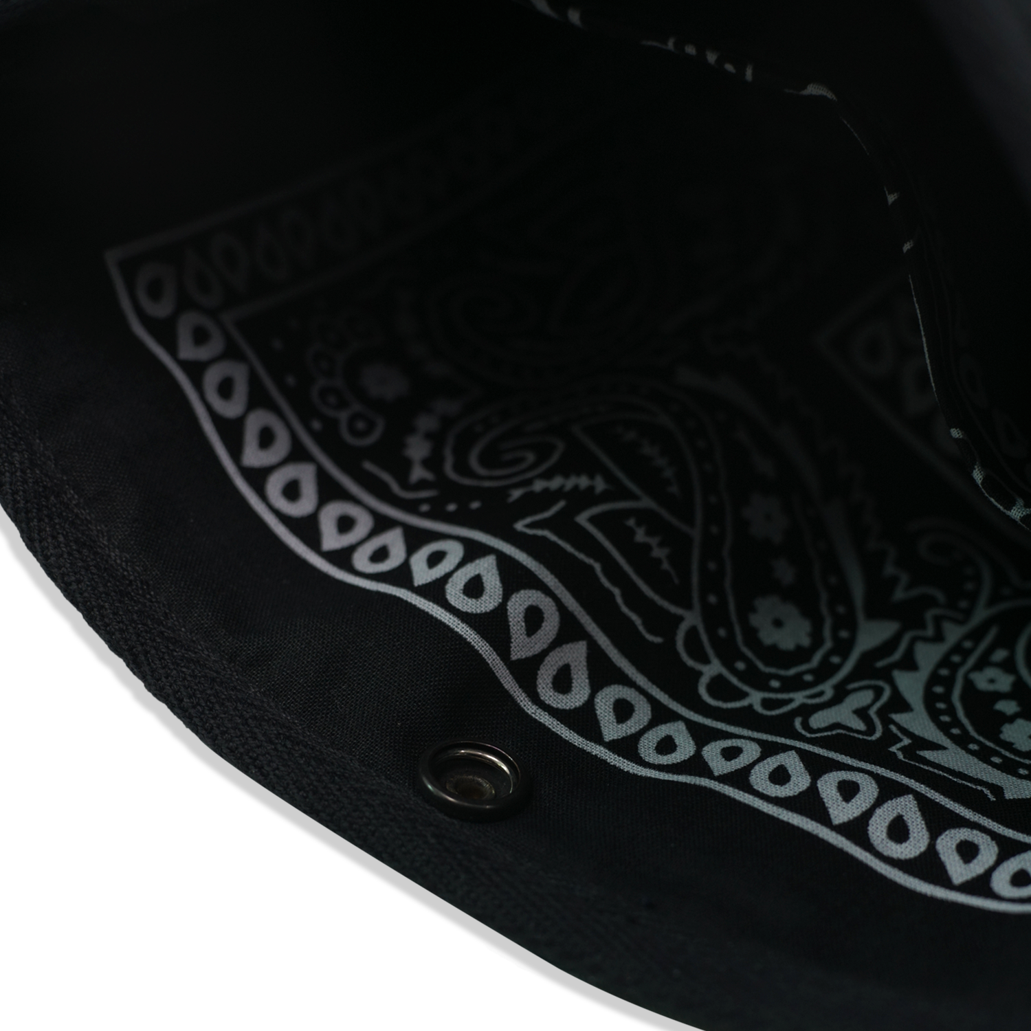 ONE OFF - Hobbo Sacoche Bag Black