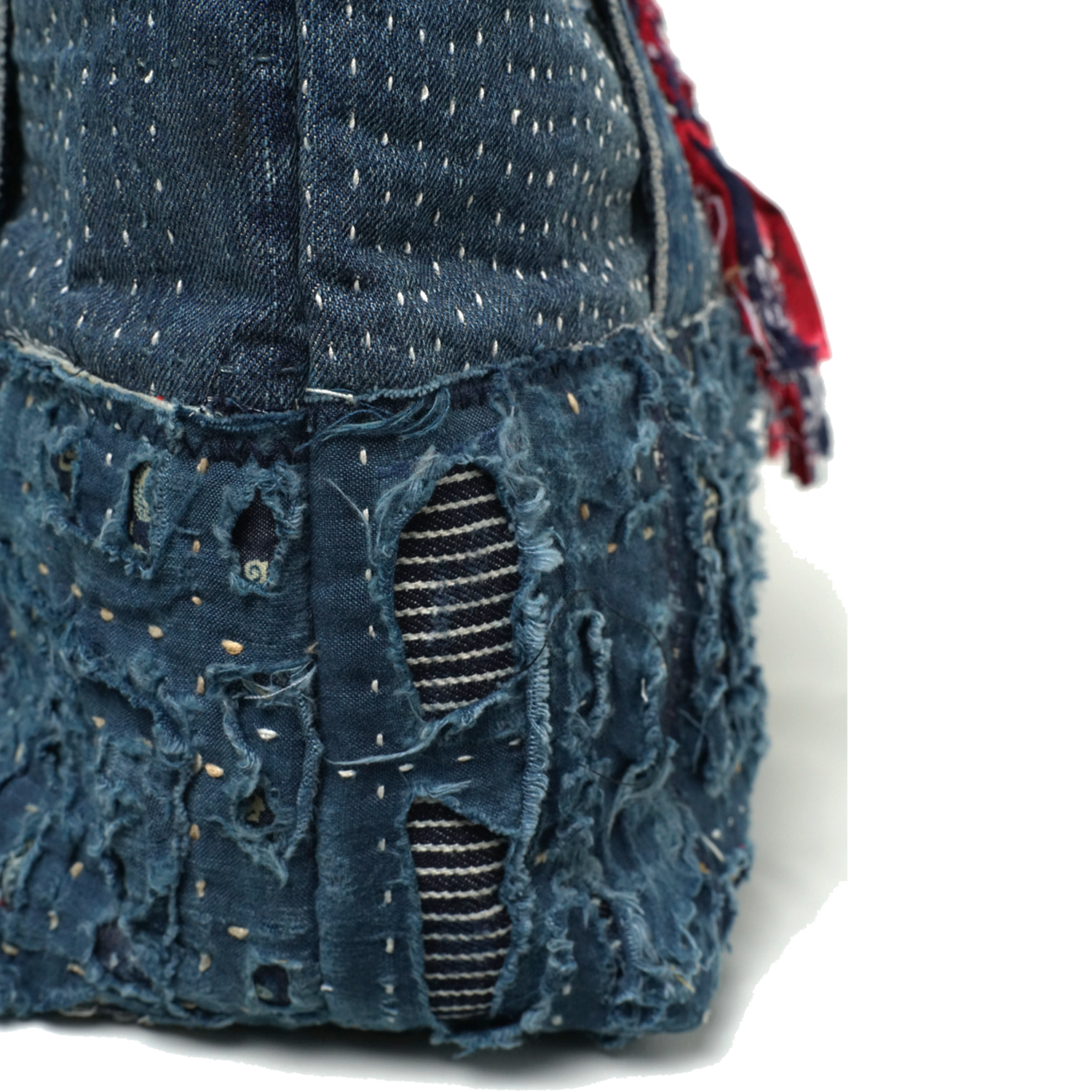 ONE OFF - Hobbo Shopper Bag