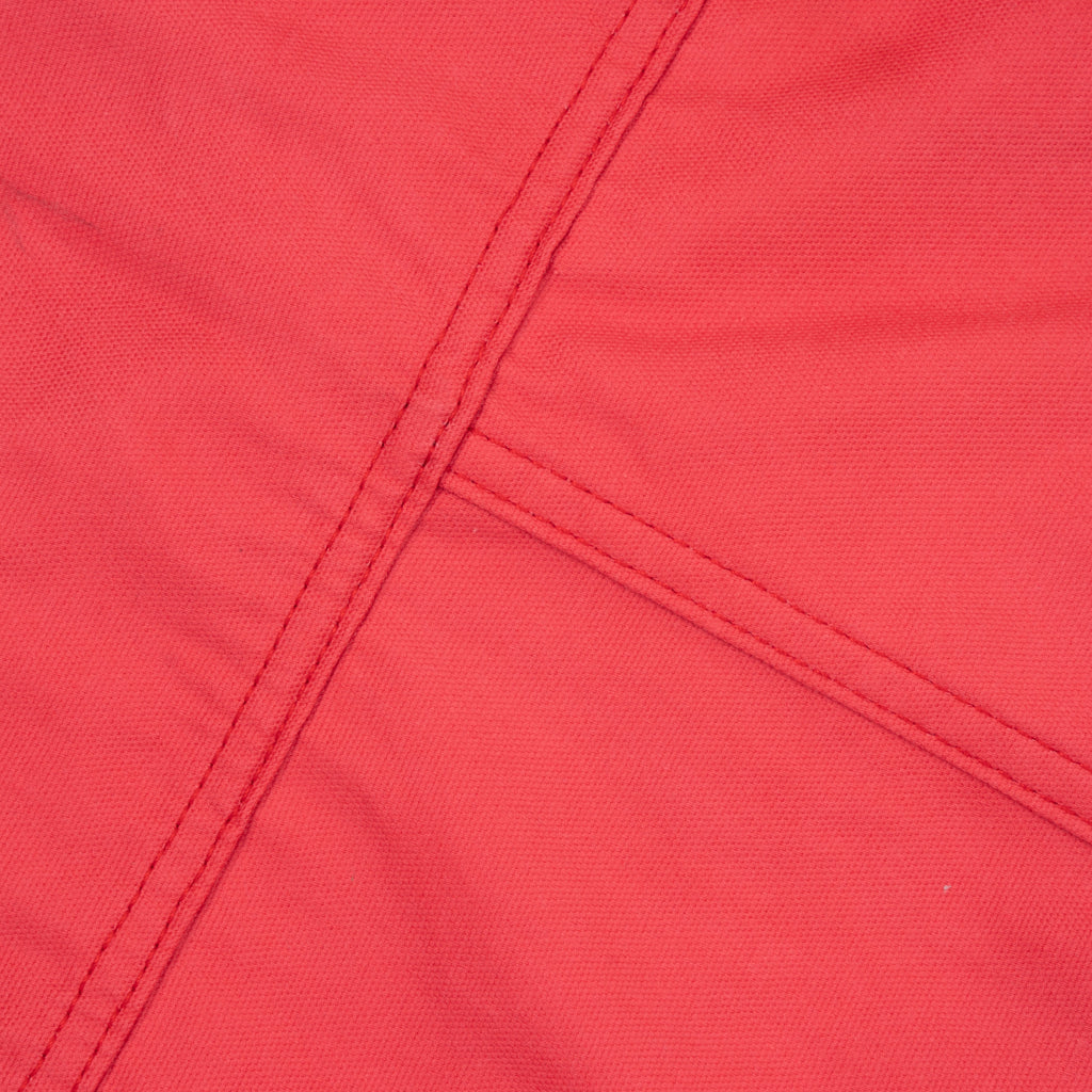 Emiria Jacket Bubblegum - MATA RAYA