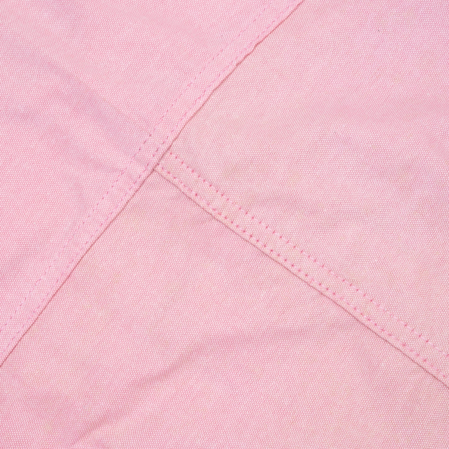 Emiria Jacket Pink Lava - MATA CLOTHiER