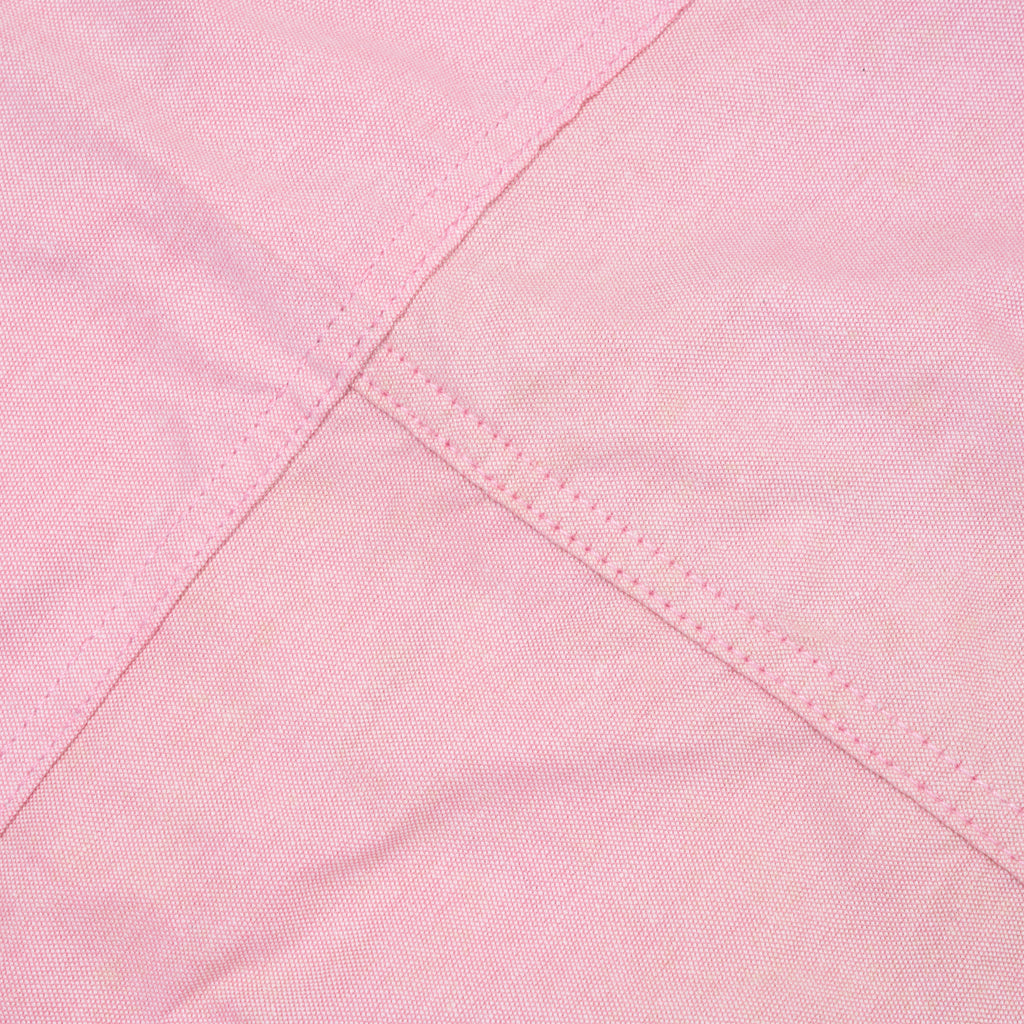 Emiria Jacket Pink Lava - MATA CLOTHiER