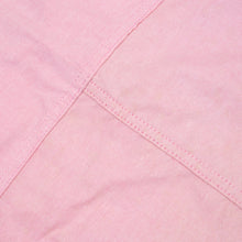Load image into Gallery viewer, Emiria Jacket Pink Lava - MATA RAYA
