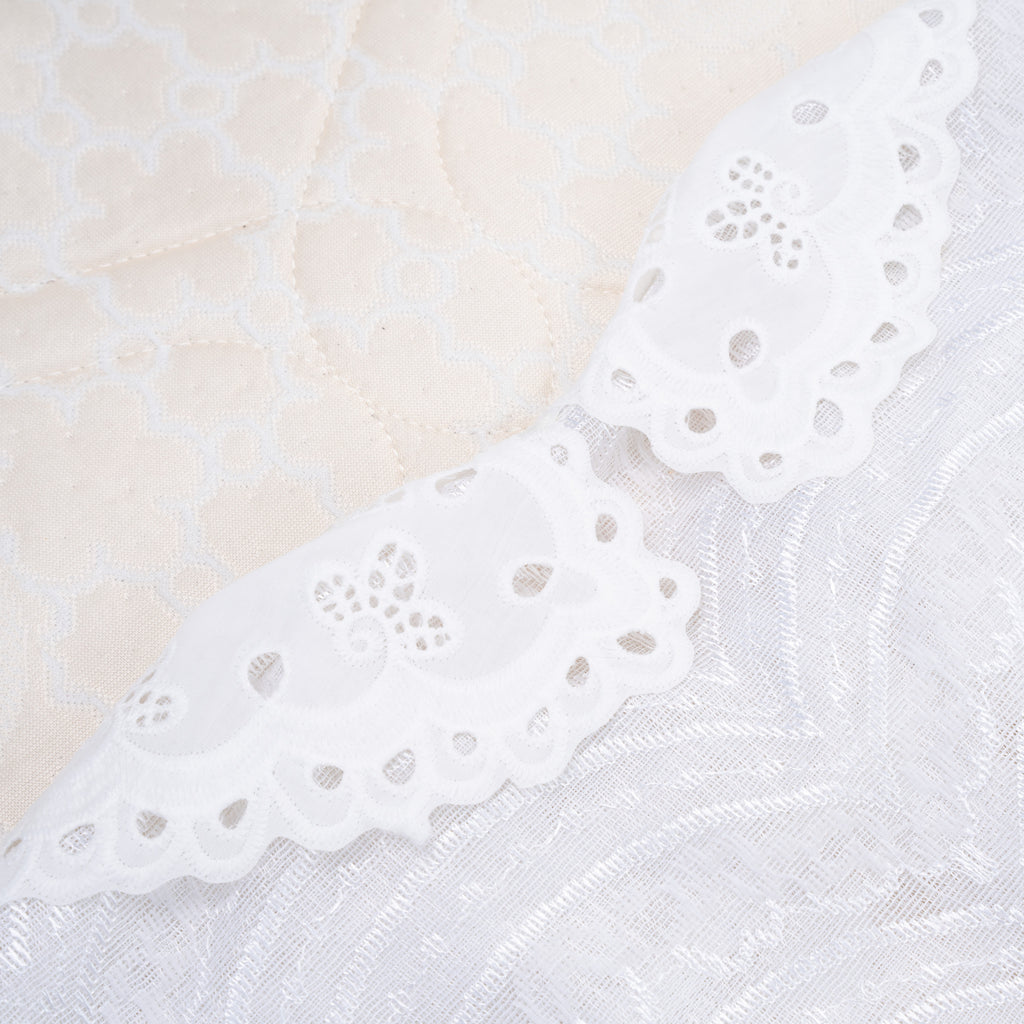 Sang Dewi Blouse Arabesque - MATA RAYA